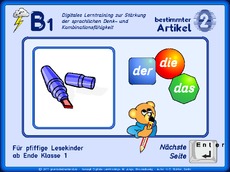 Lerntraining-Artikel (Blitztraining-1) 02.pdf